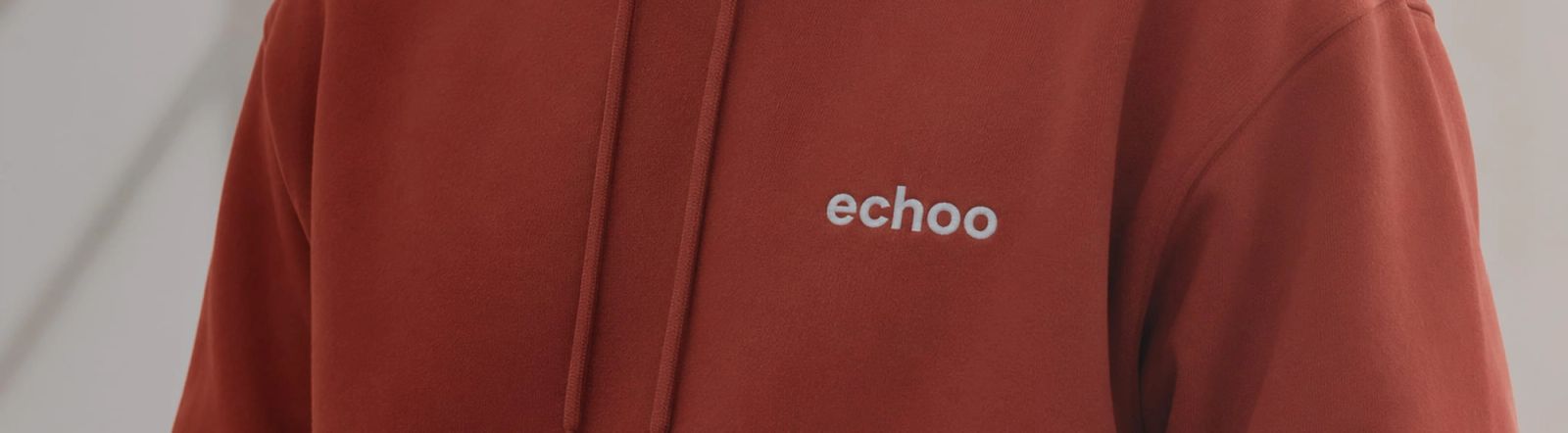 Faire broder un pull avec logo et demander un projet