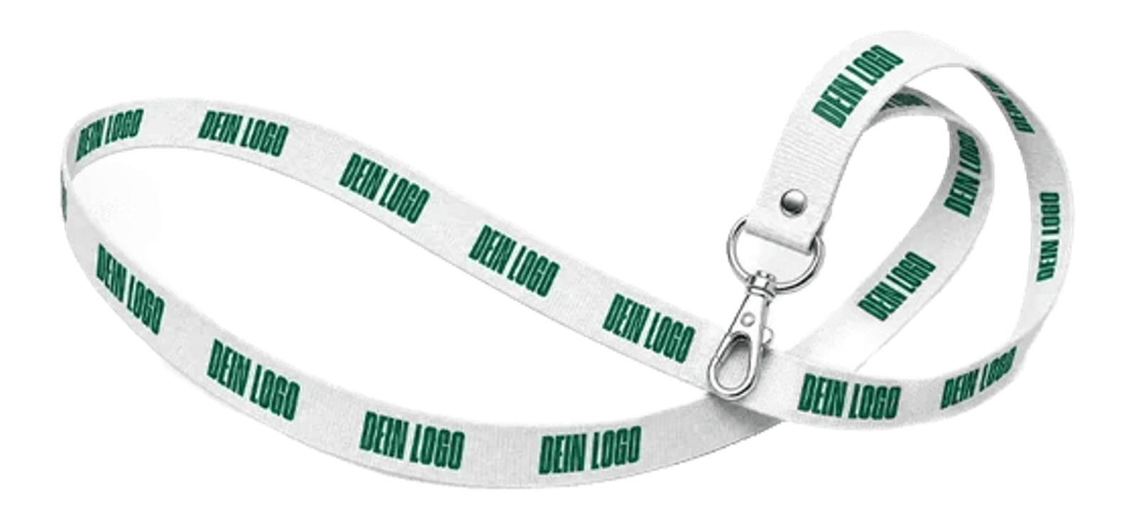 Lanyard Premium