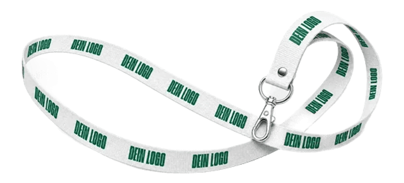Lanyard Premium