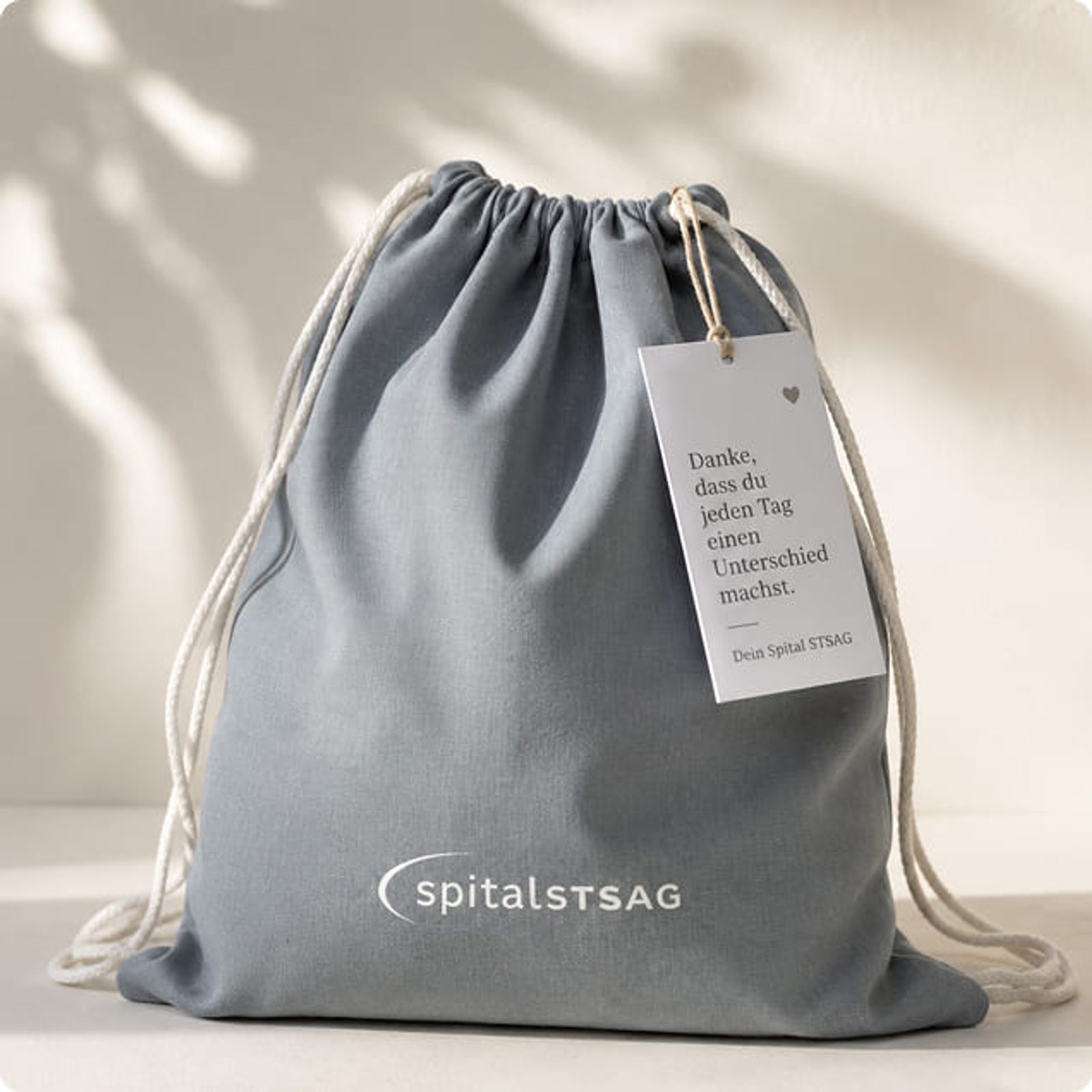 Équipe & collaborateurs