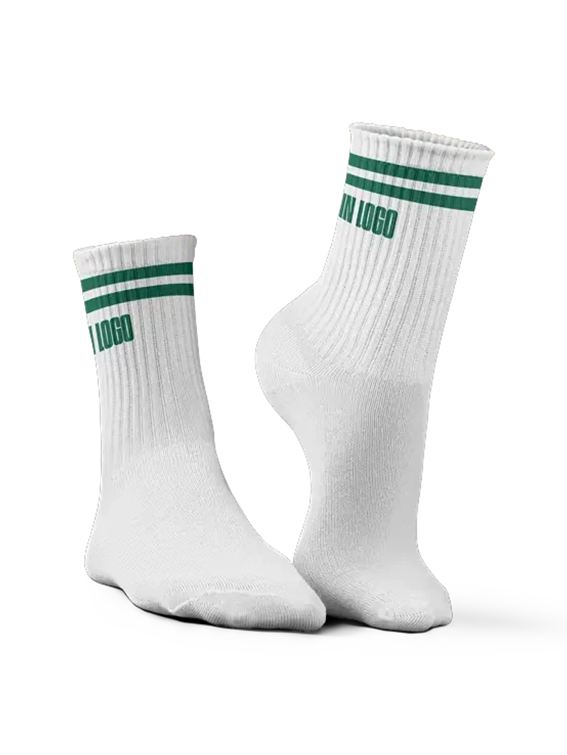 Chaussette de sport Eco