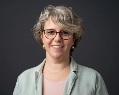 Cindy Freiburghaus