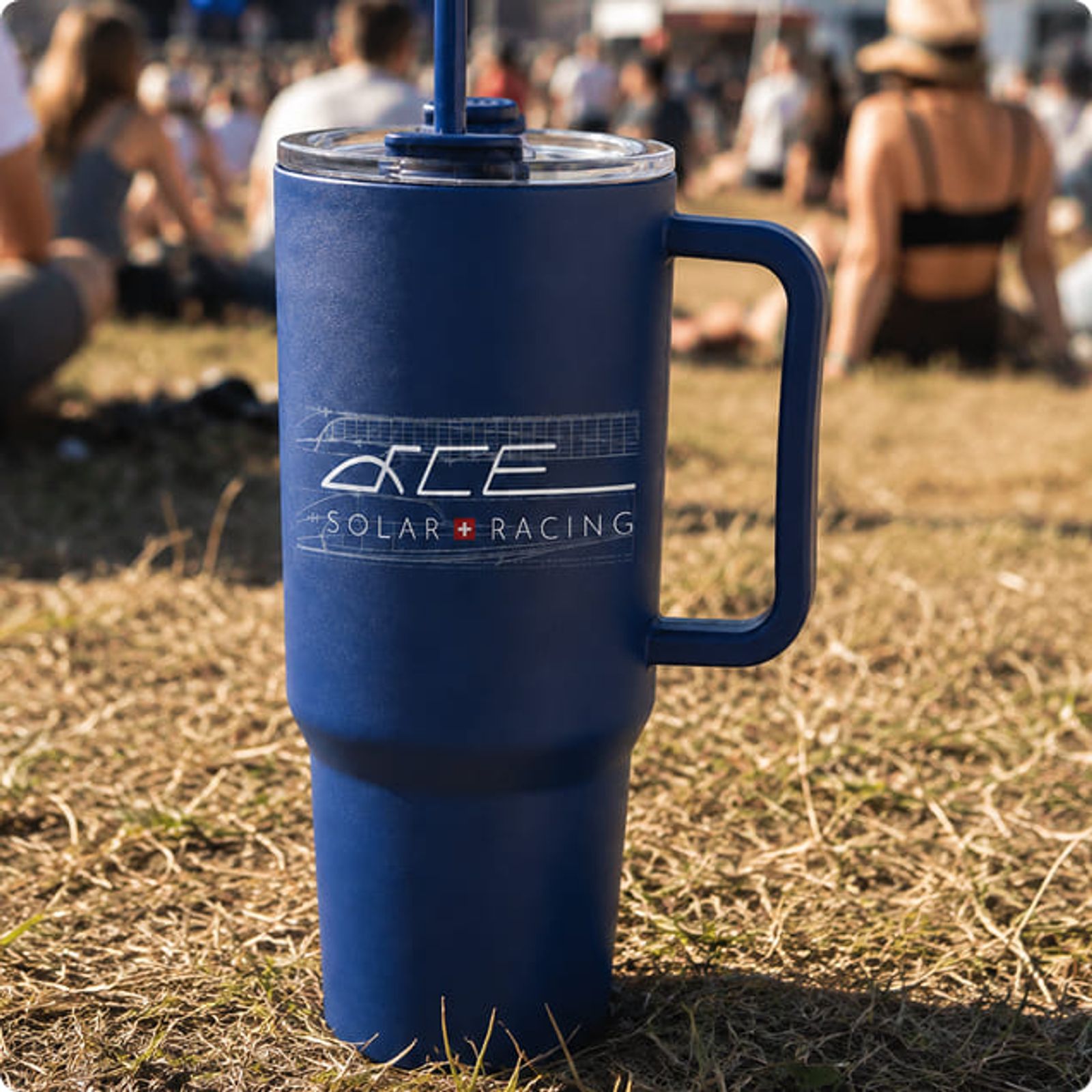 Événement & festival