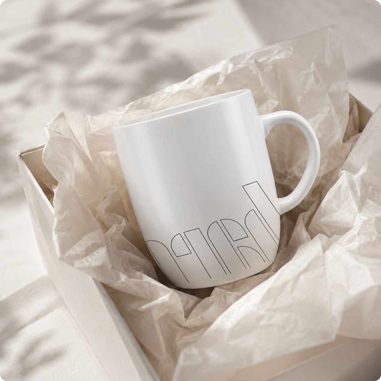 Collaborateurs & cadeau