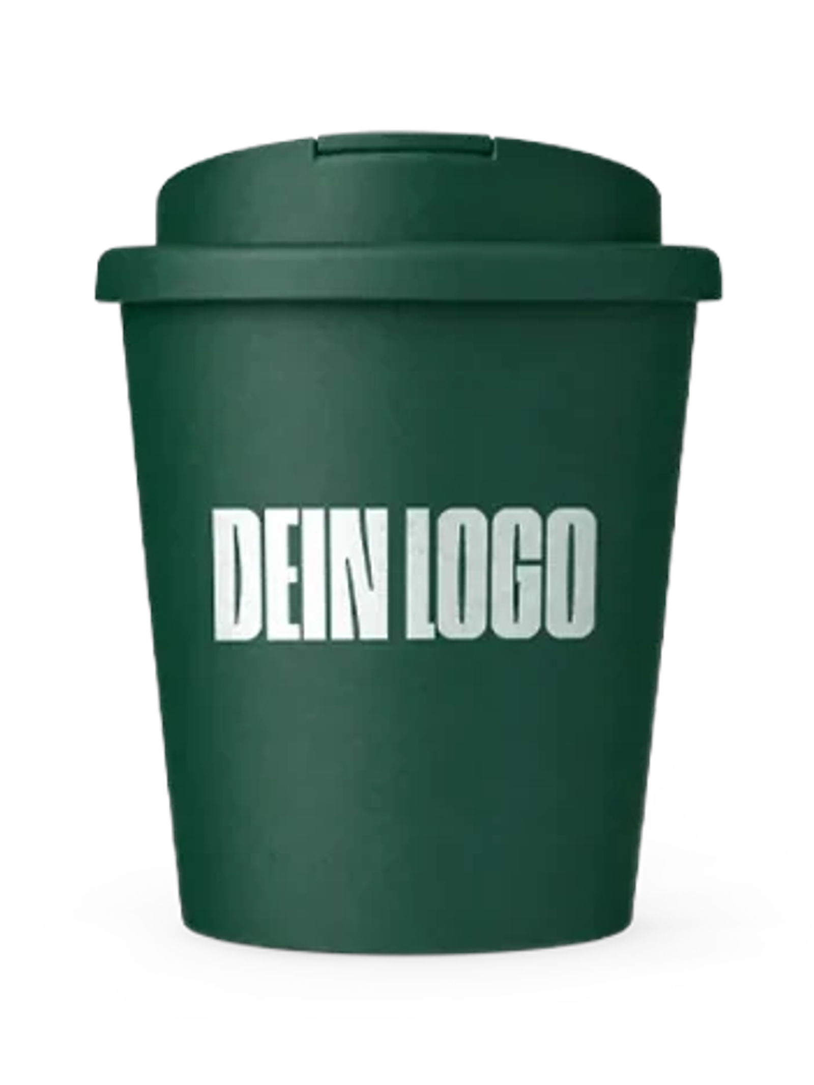 Classique (americano)