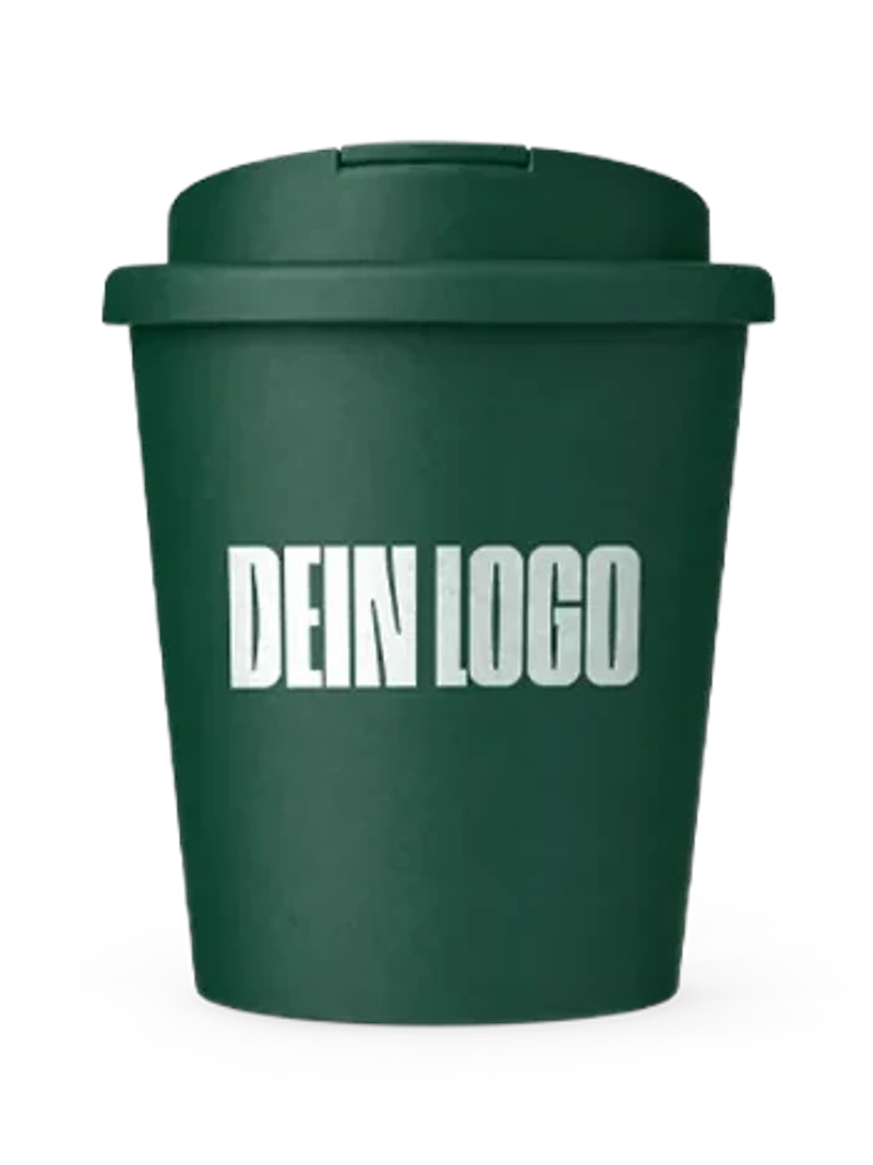 Classique (americano)