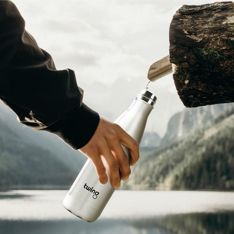 K1024 instagram trinkflasche see insta