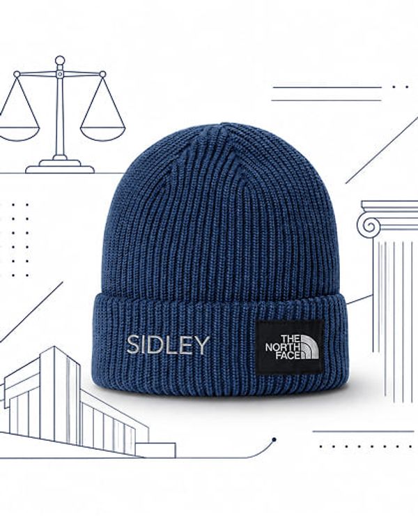 Bonnet Sidley