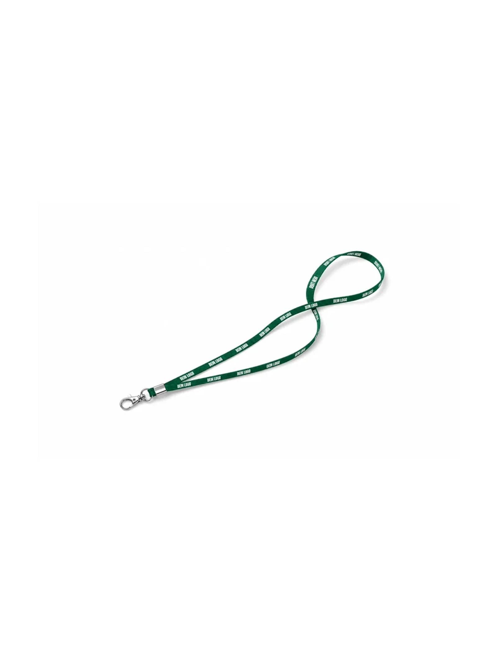 Lanyard Classic