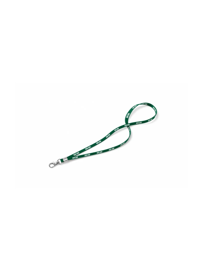Lanyard Classic