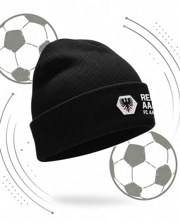 Casquette Red Boots Aarau