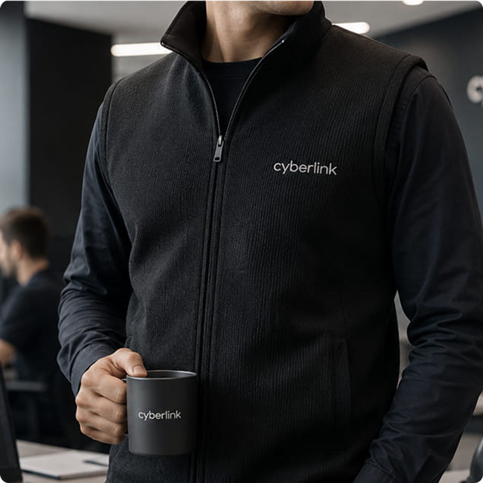 Workwear & métiers