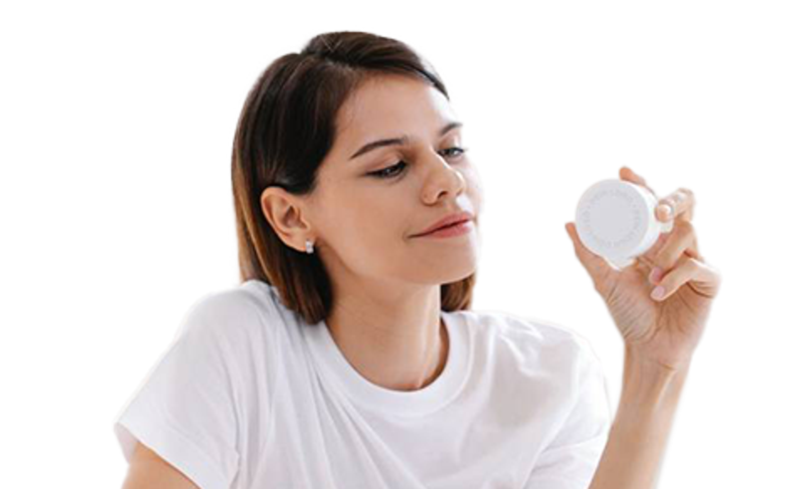 Savon naturel ou savon liquide : ta variante