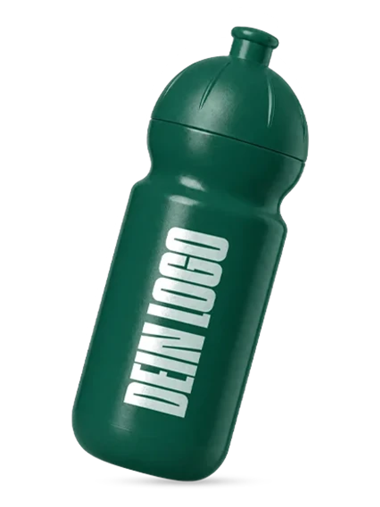 Gourde de sport