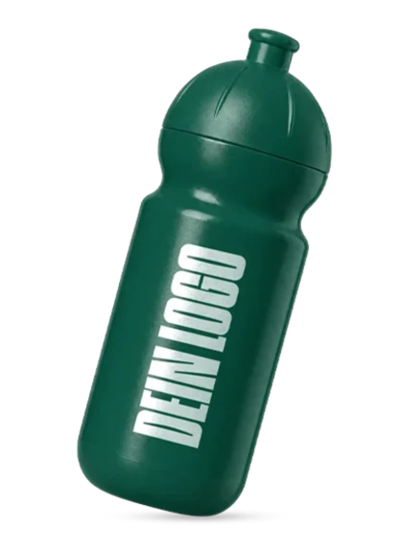 Gourde de sport