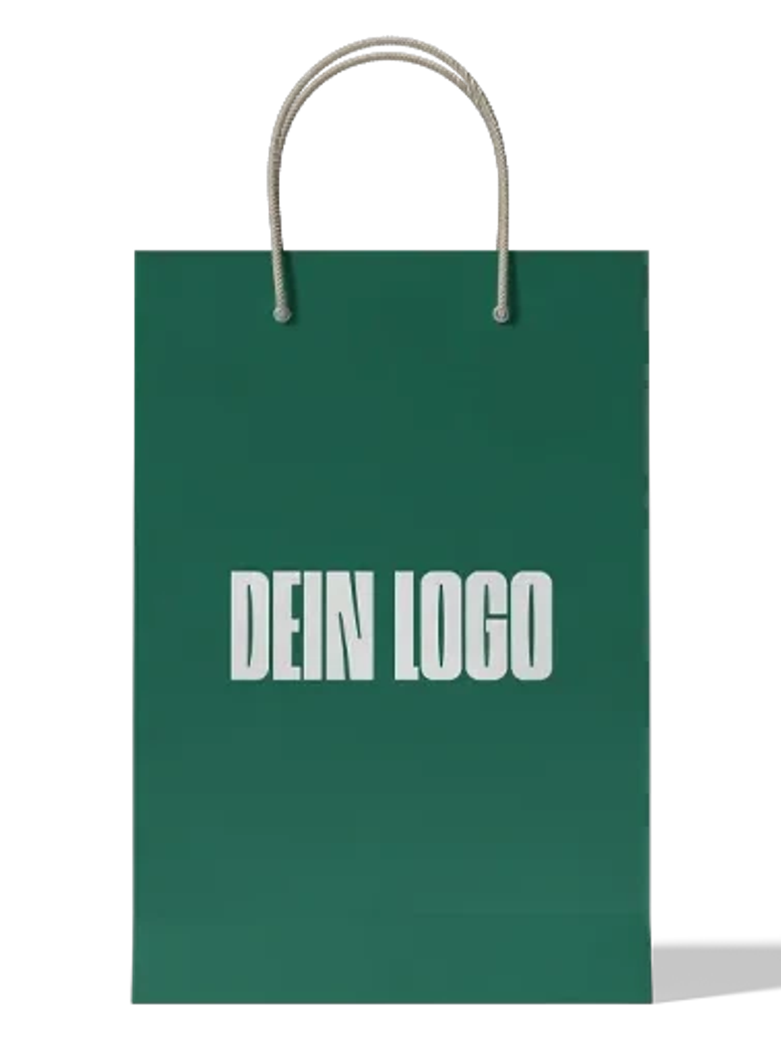 Sac en papier