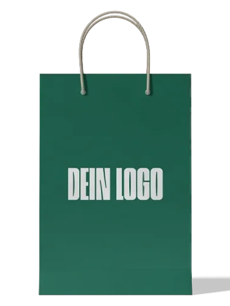 Sac en papier