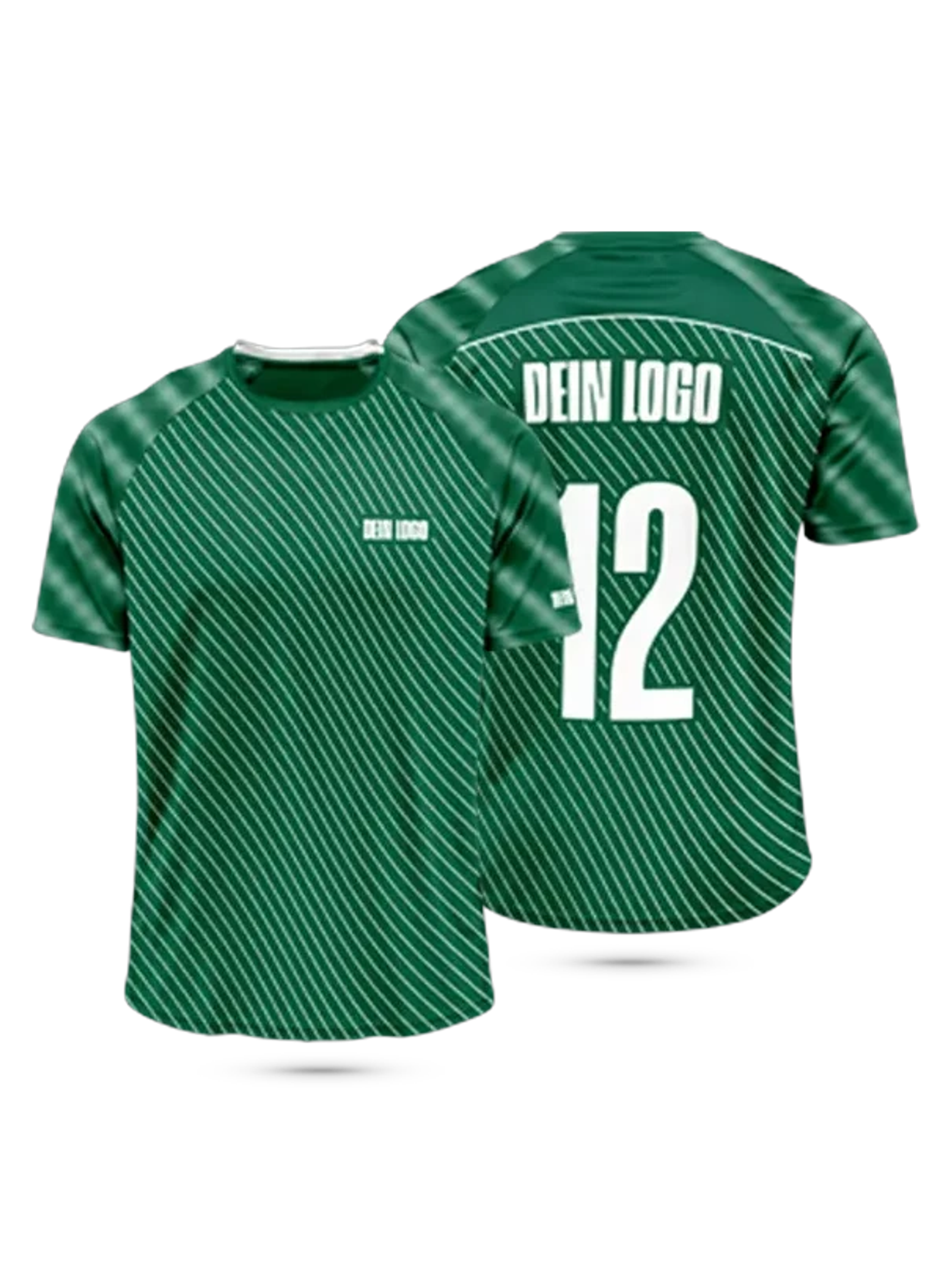 Maillot / t-shirt de sport