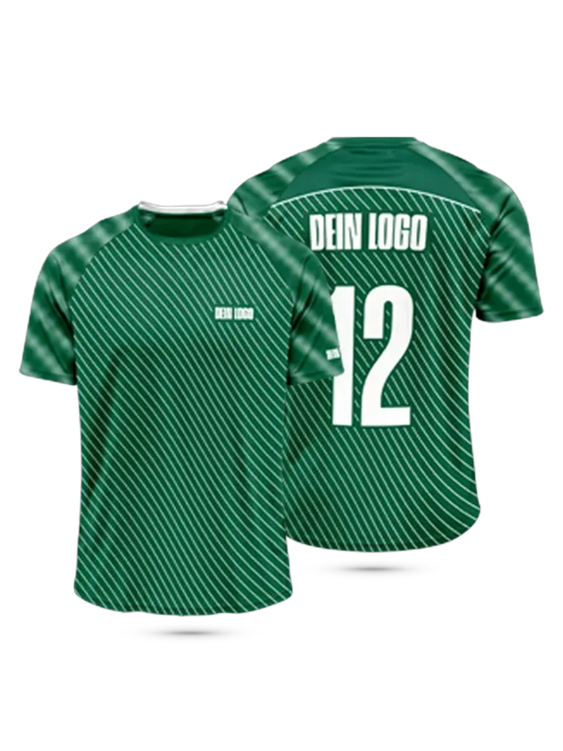 Maillot / t-shirt de sport