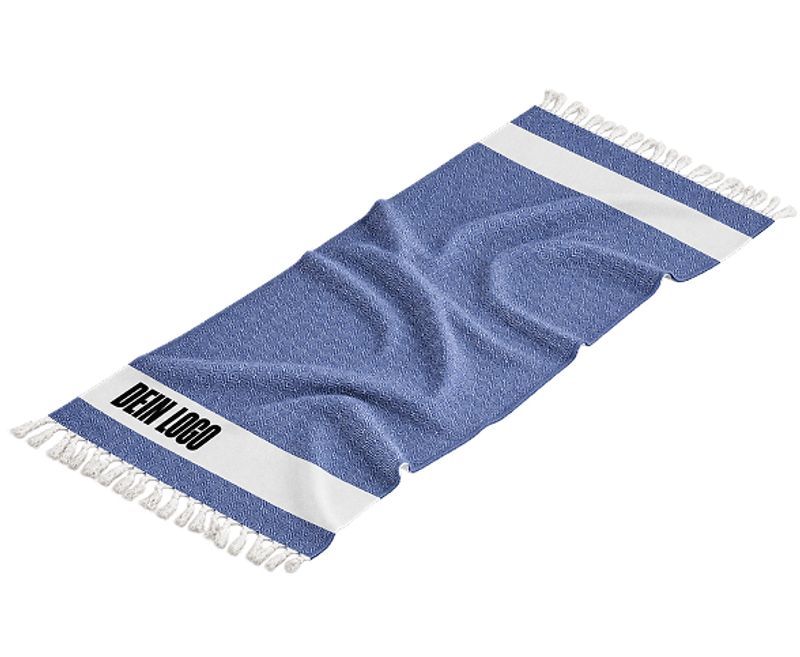 Strandtuch