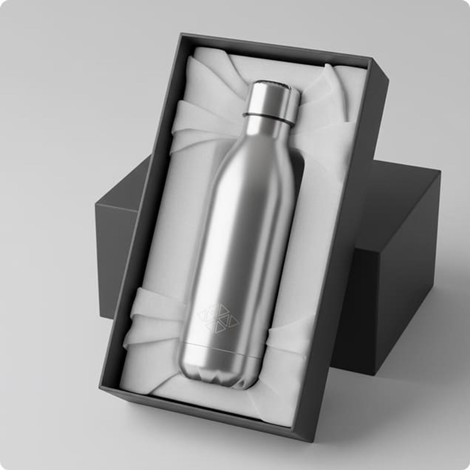 Cadeau client & sponsoring