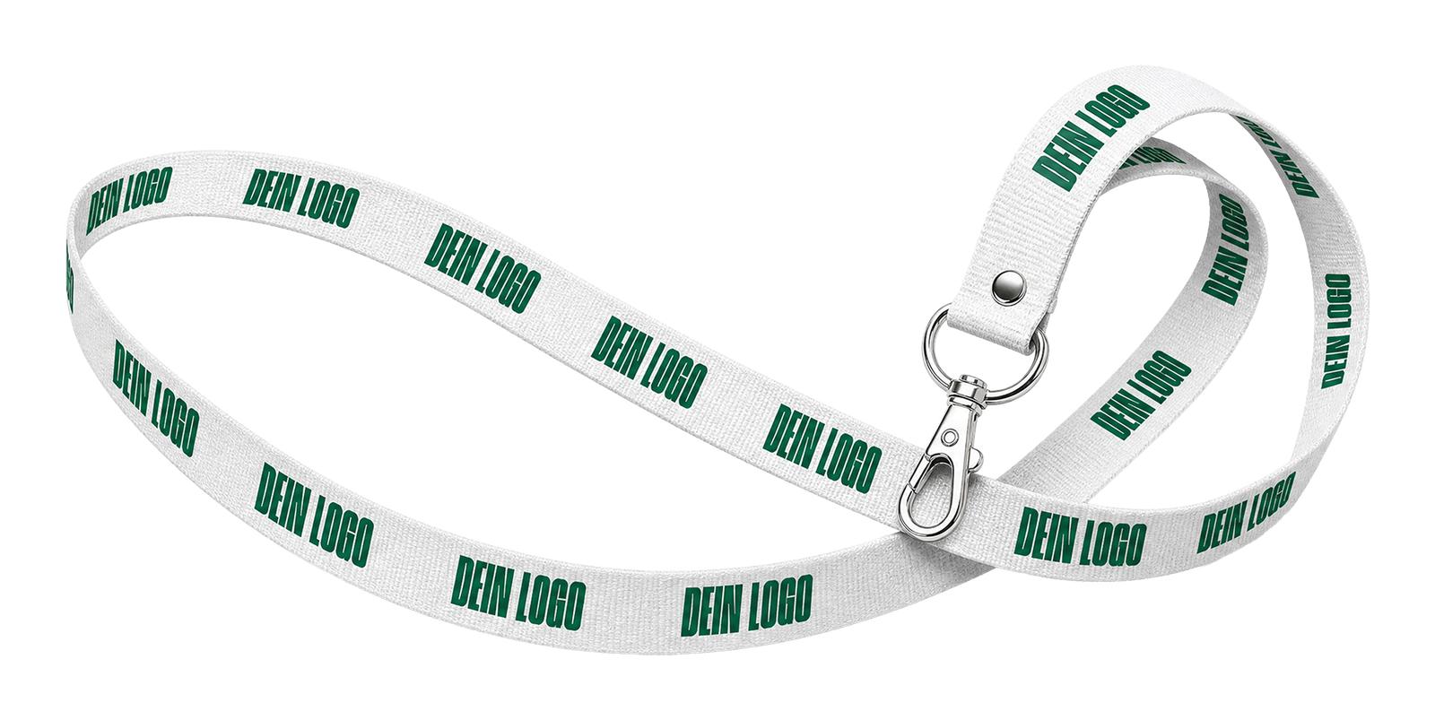 Lanyard Premium