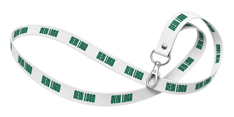 Lanyard Premium