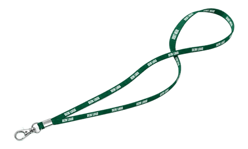 Lanyard Classic