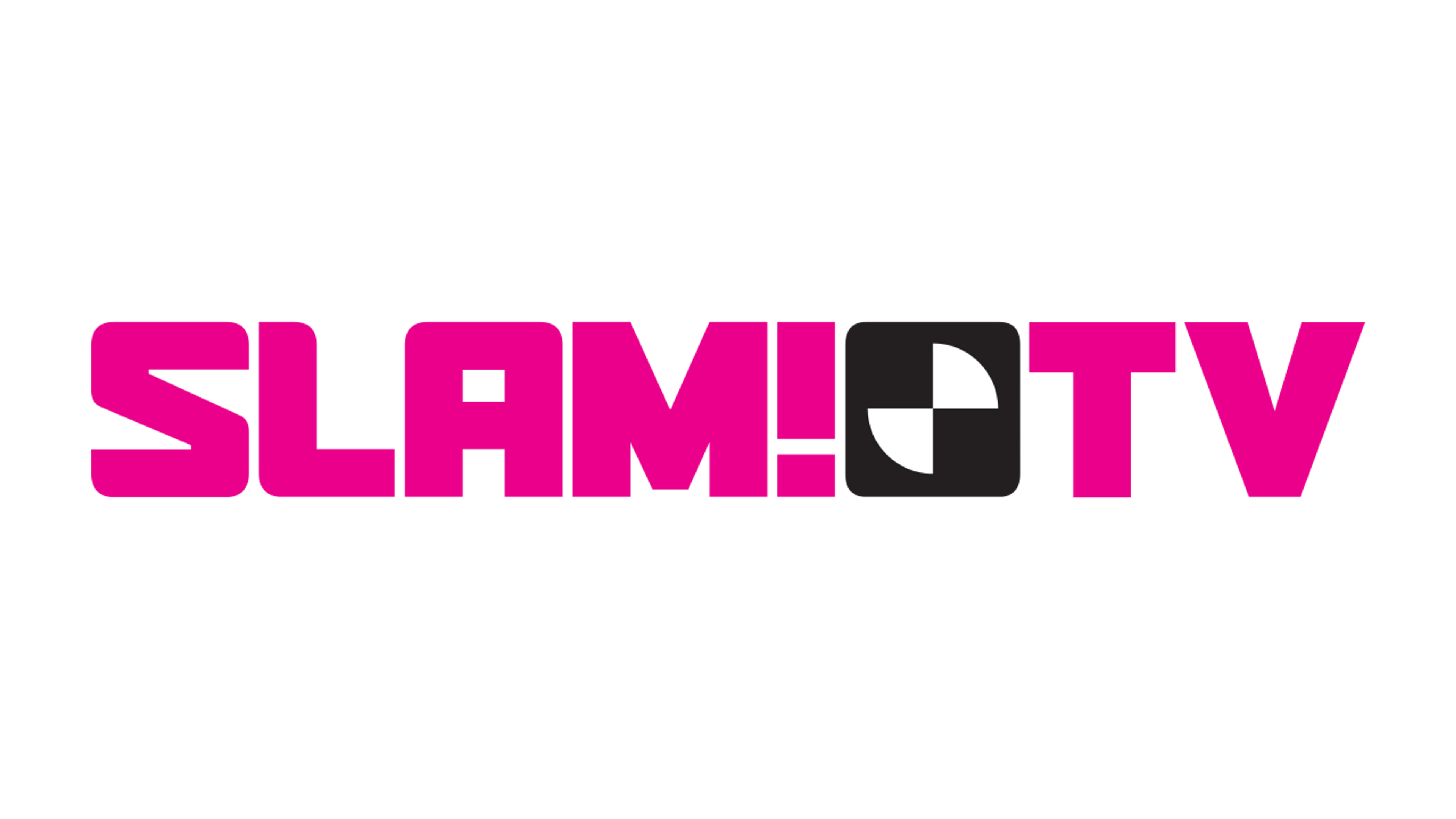 Spotverkoop SLAM!TV naar Talpa Media Solutions