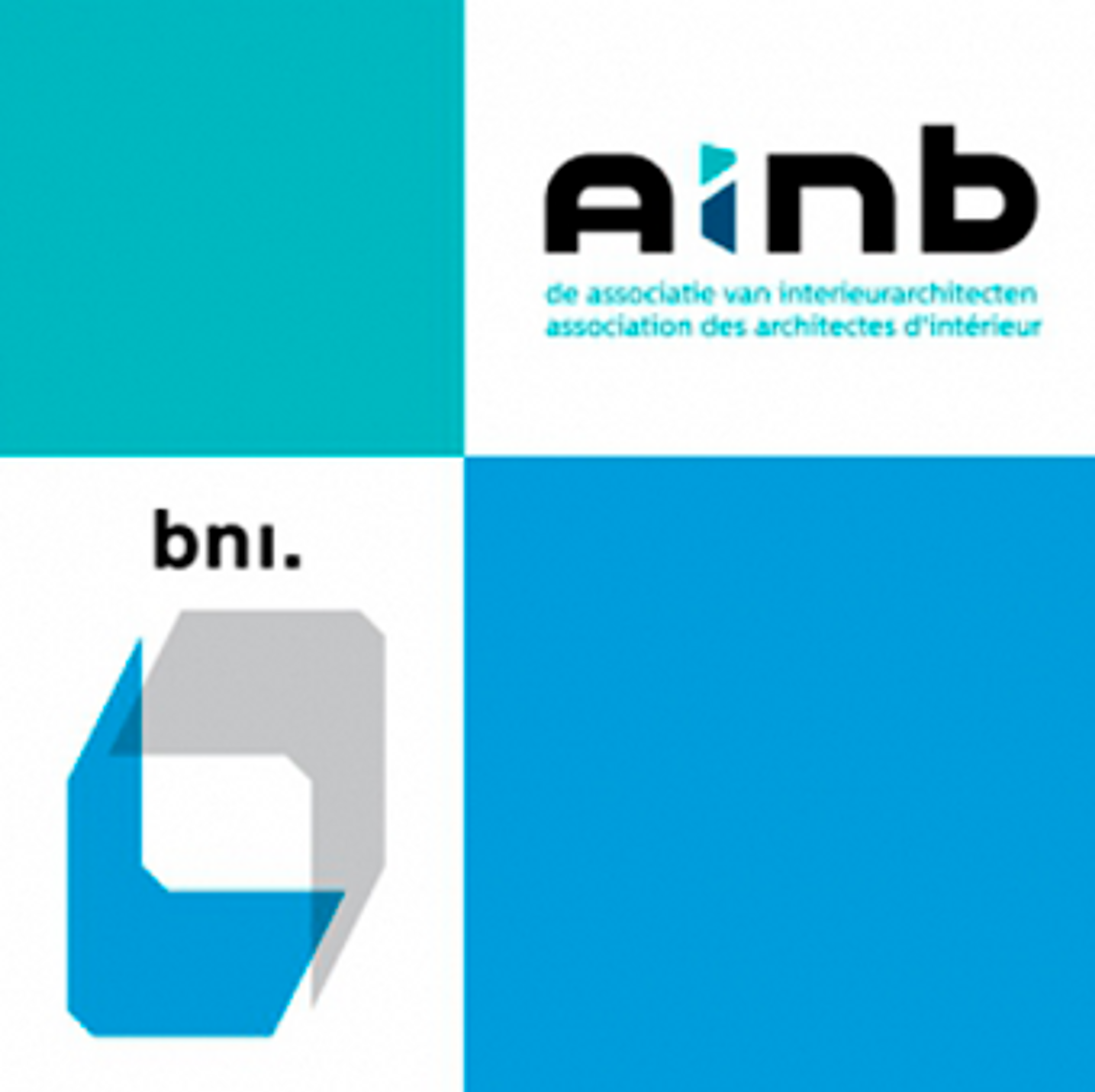 NOOK, tijdschrift over interieurarchitectuur