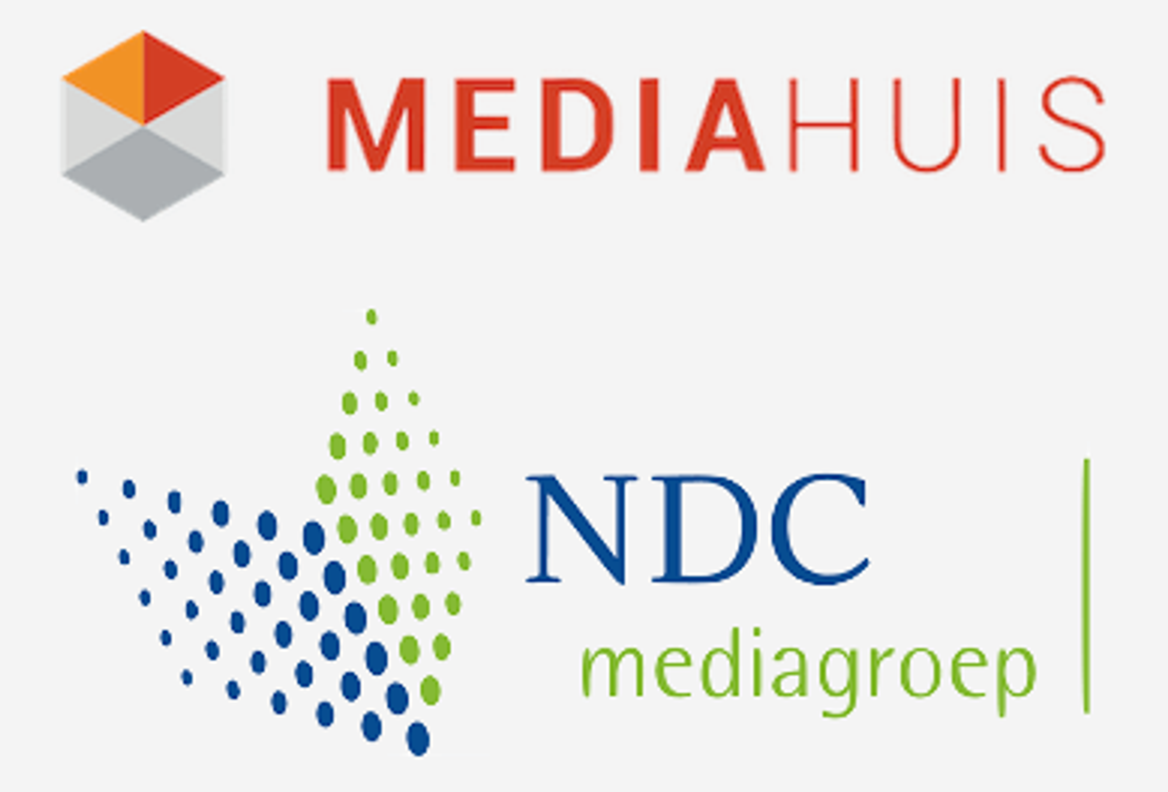 Overname NDC mediagroep door Mediahuis is rond