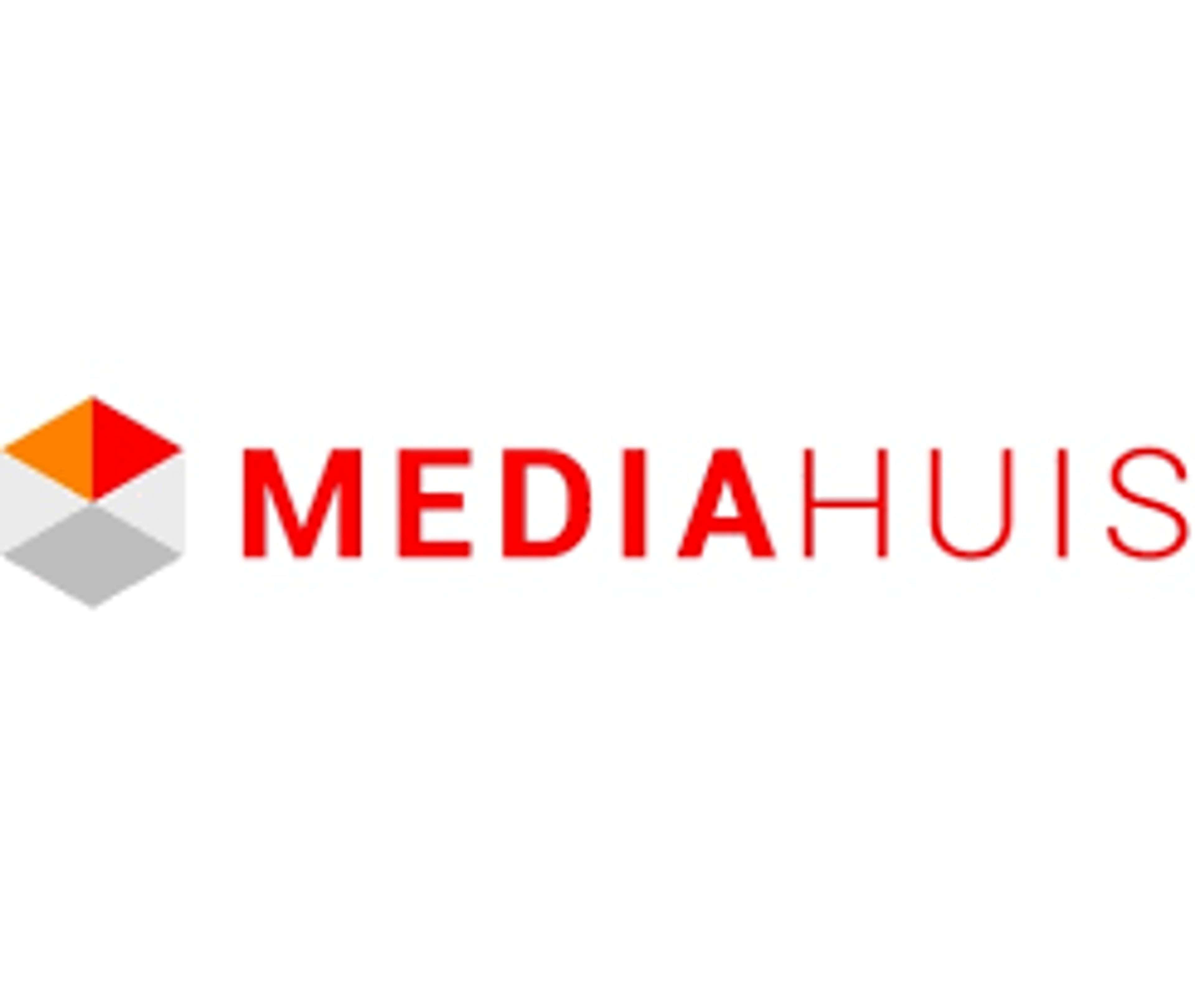 Telegraaf Media Groep wordt Mediahuis Nederland