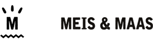 JP Publising verder onder de naam MEIS & MAAS