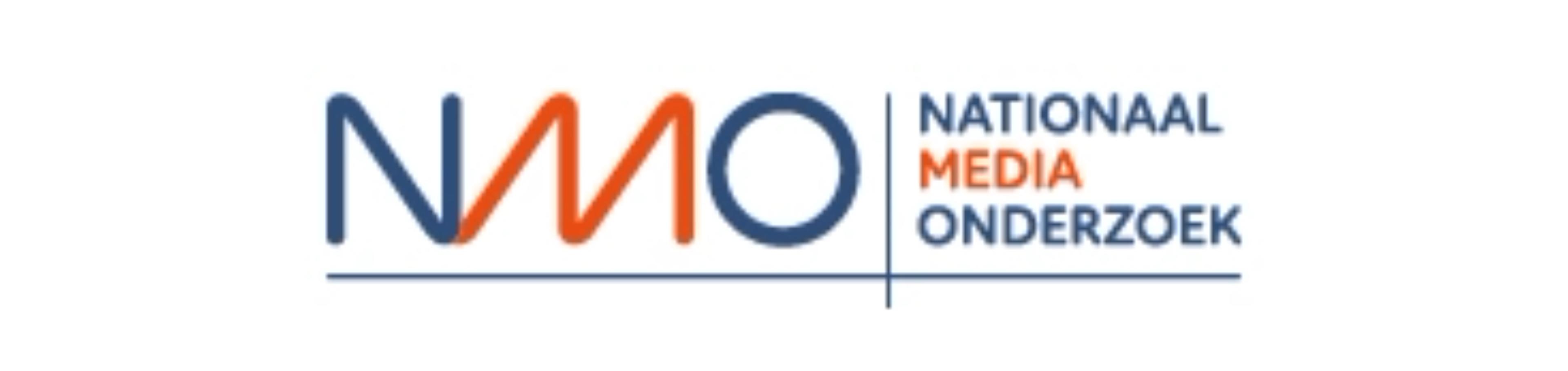 Online bereiksdata in Retriever