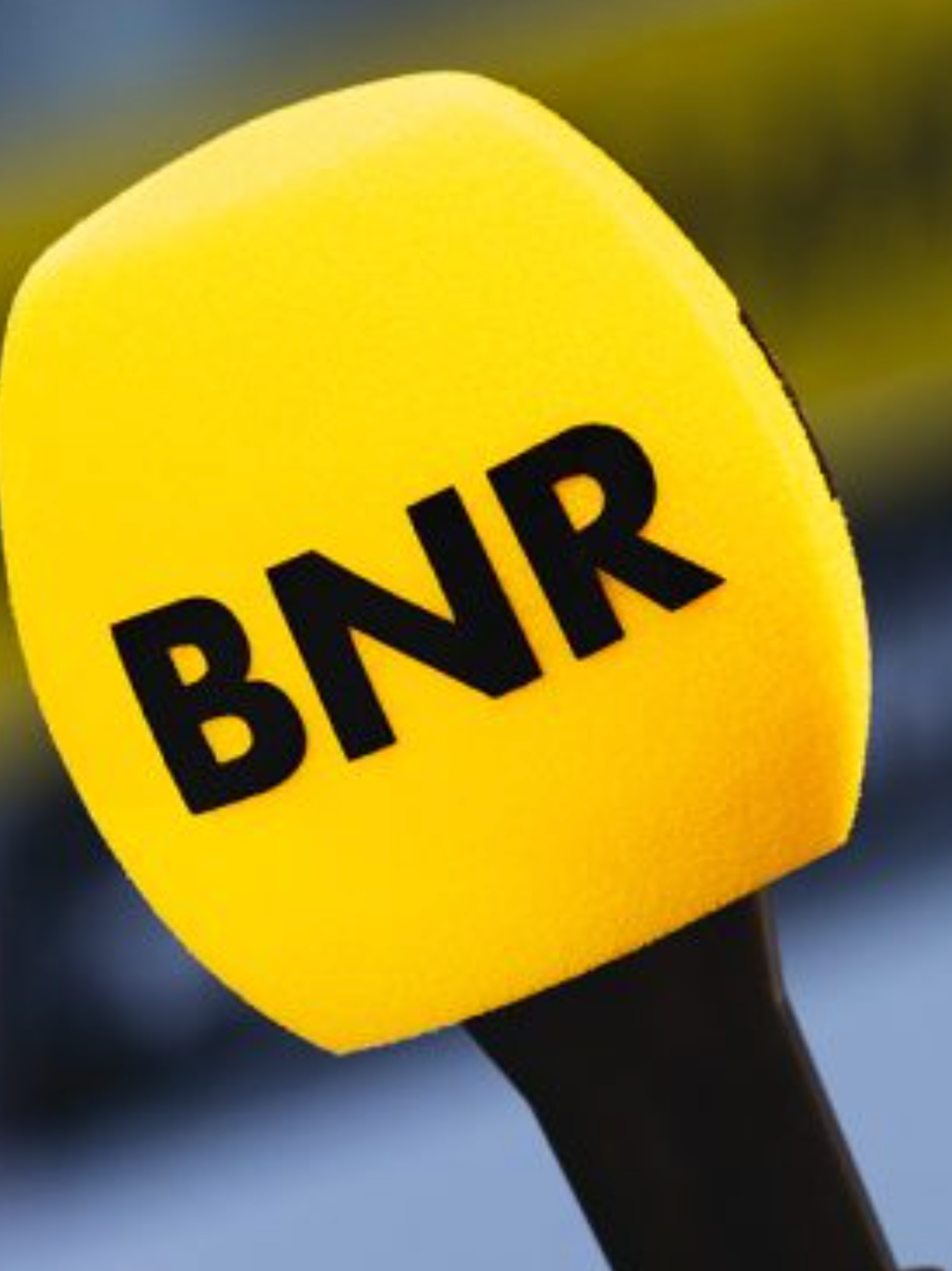 BNR