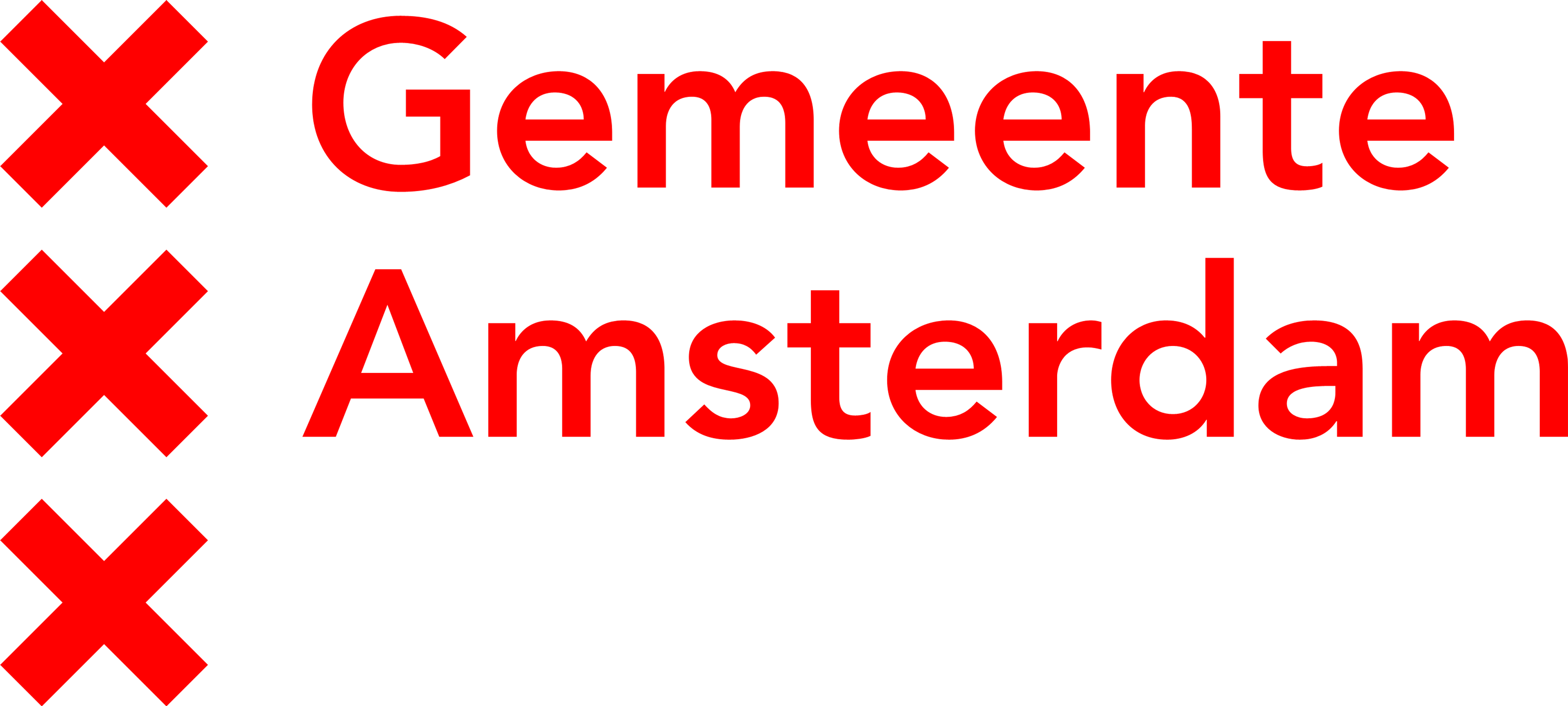 Reclamebelasting gemeente Amsterdam op OOH reclame