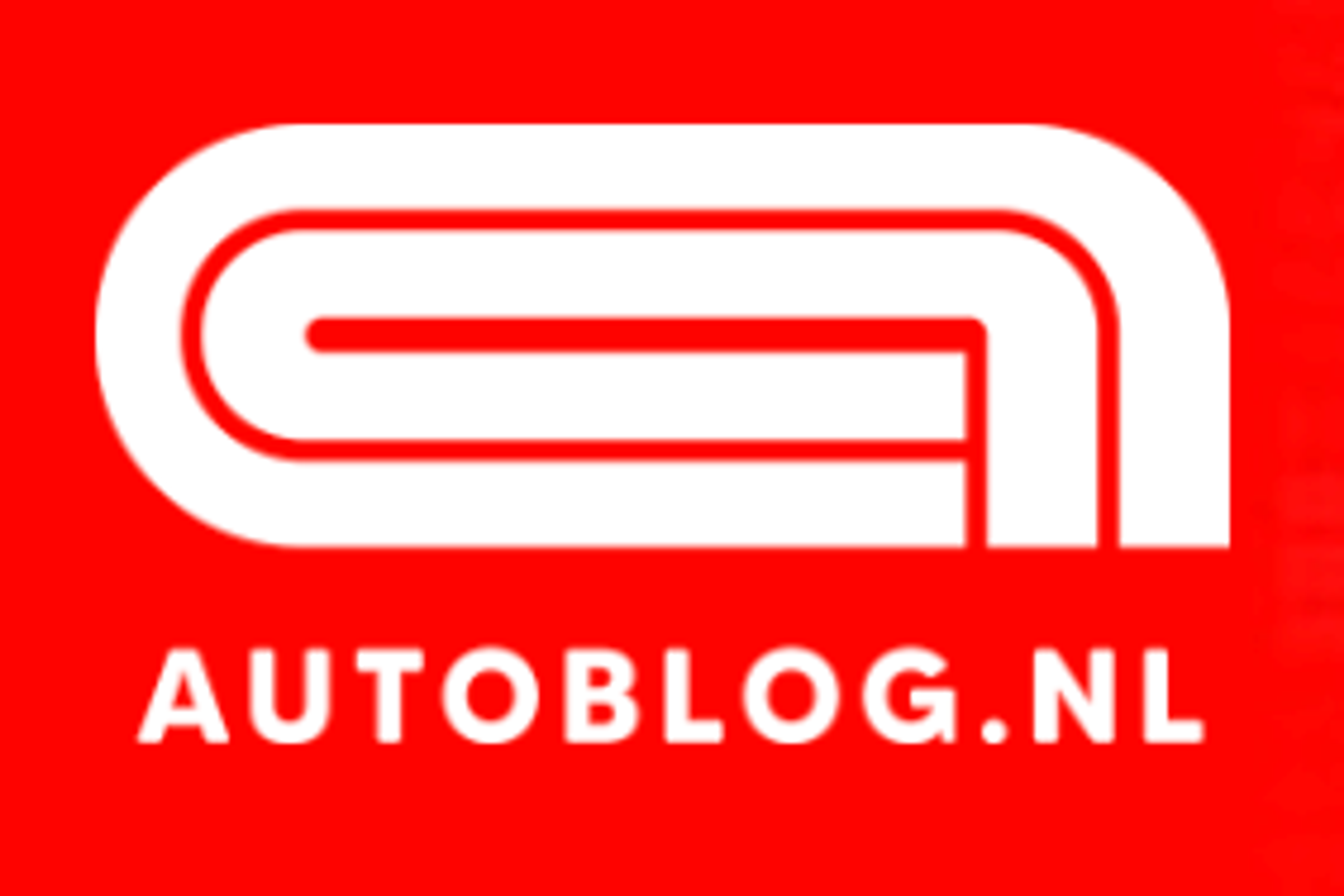 Autoblog.nl