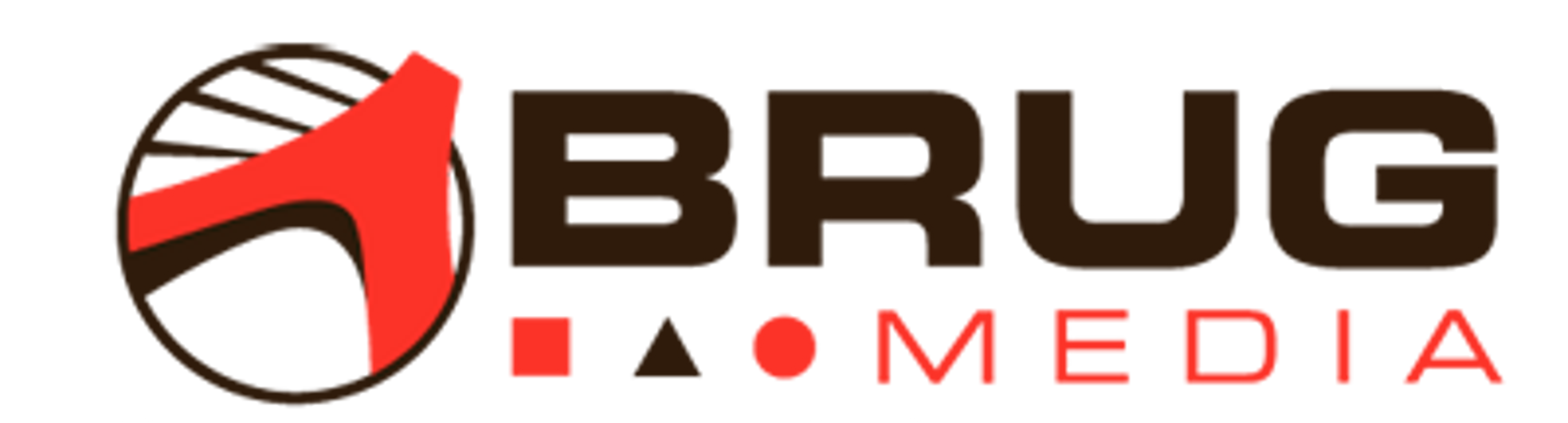 BrugMedia neemt De 3 Watersteden over