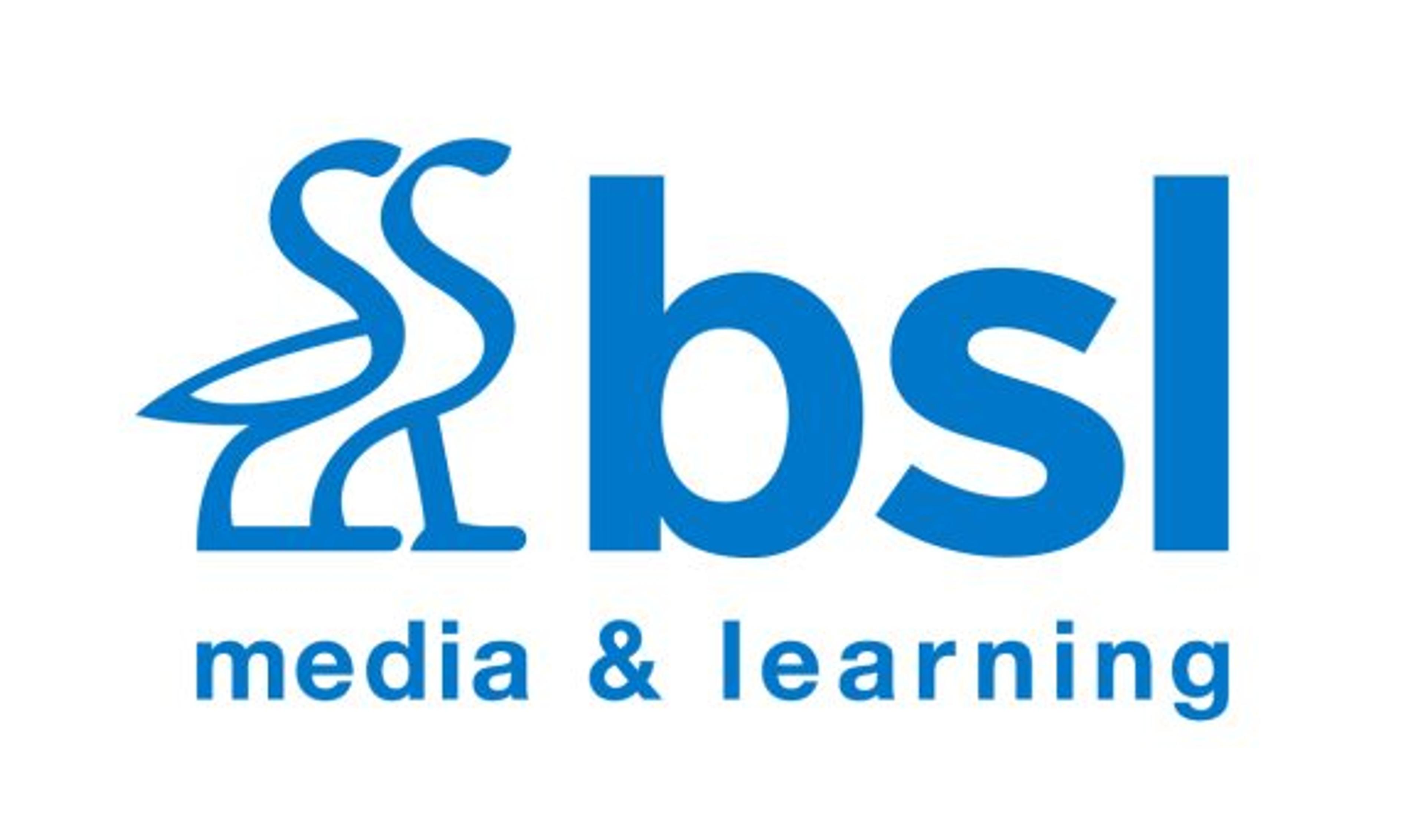 BSL Media & Learning