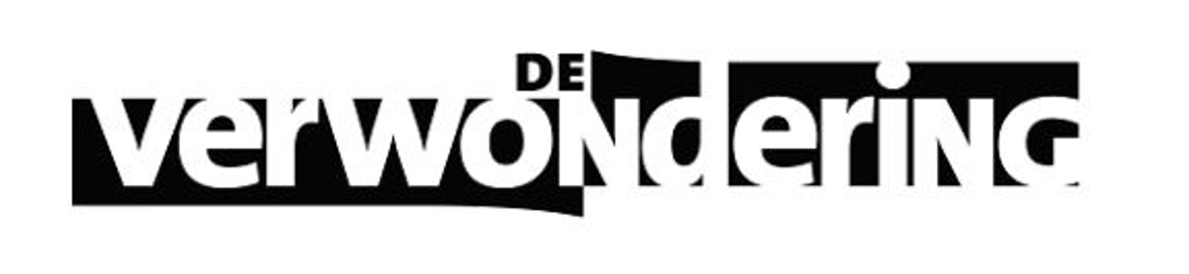 Het Vermoeden wordt De Verwondering en Kunst & Cultuur wordt K&C