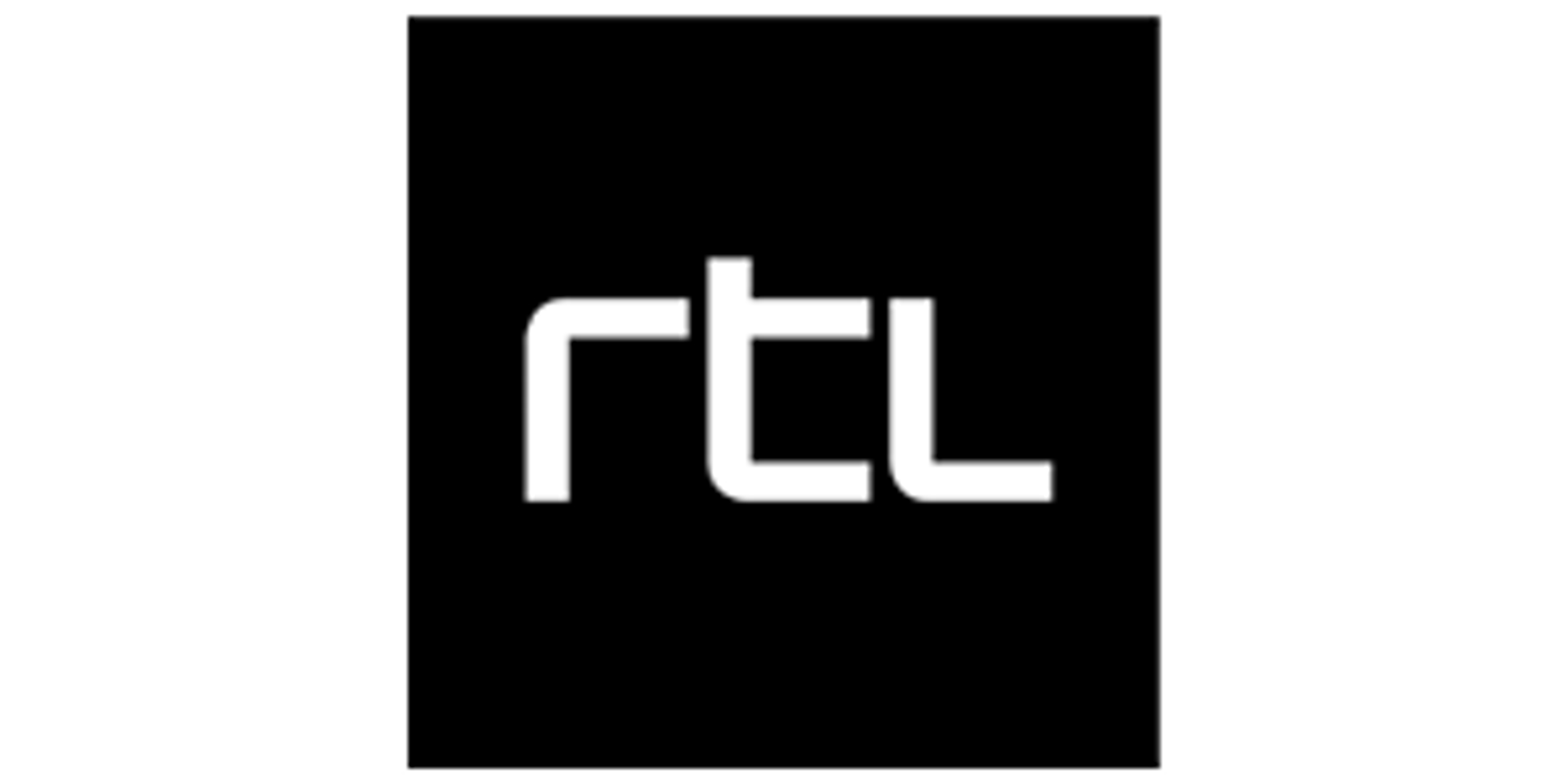 Update RTL-programmering omtrent corona virus