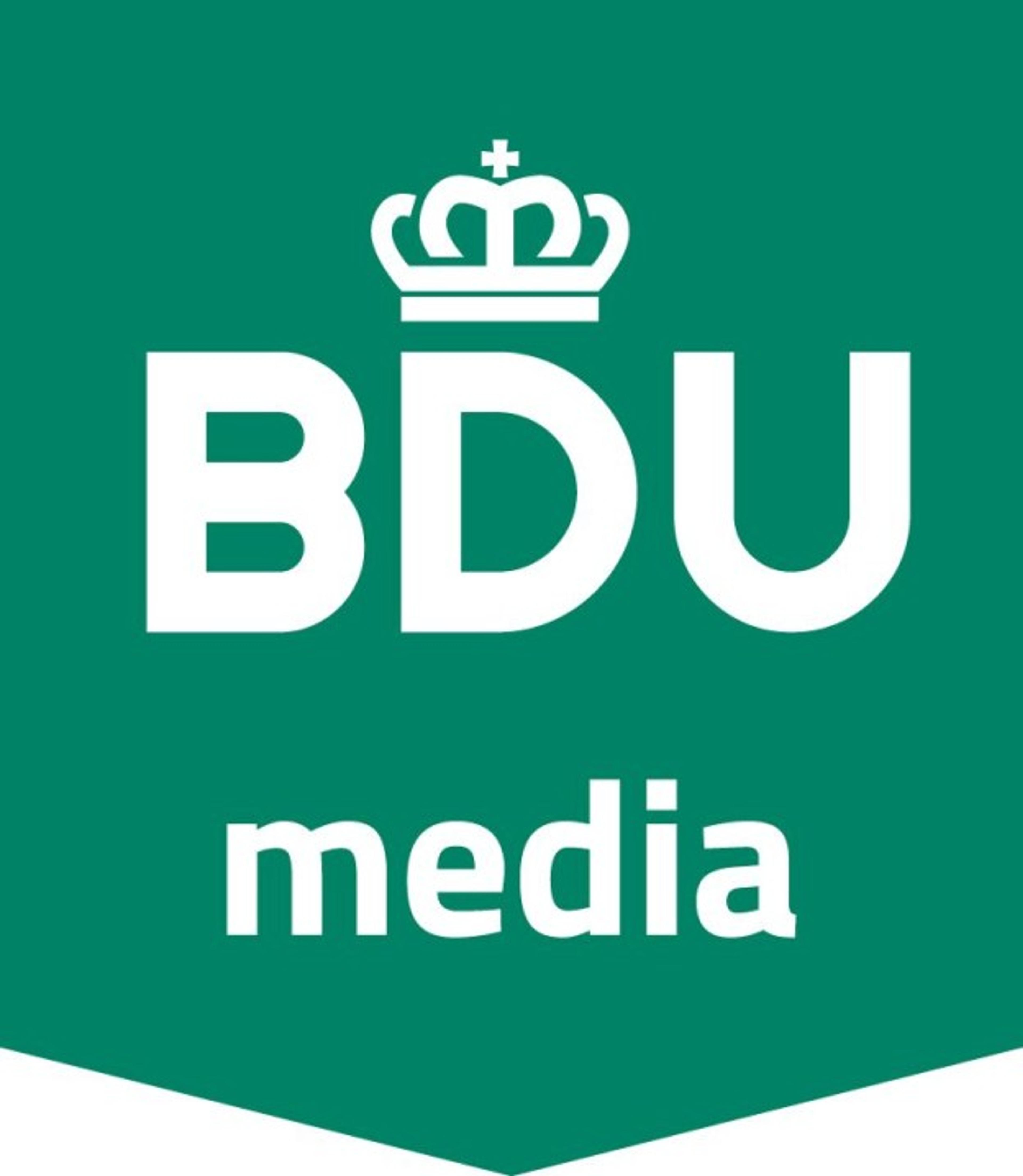 Koggeschip Vakbladen overgenomen door BDU Media
