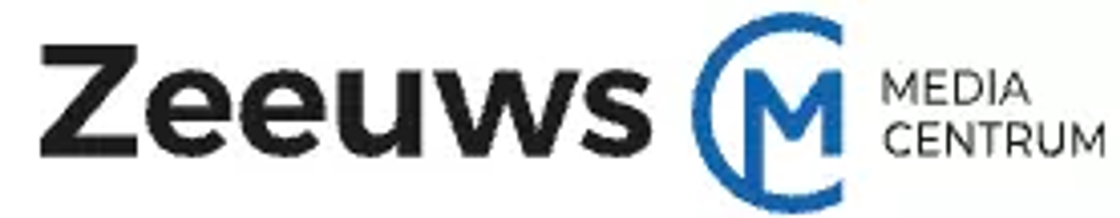 nieuwe aanlever- en verschijningsdata voor een aantal Zeeuwse huis-aan-huiskranten