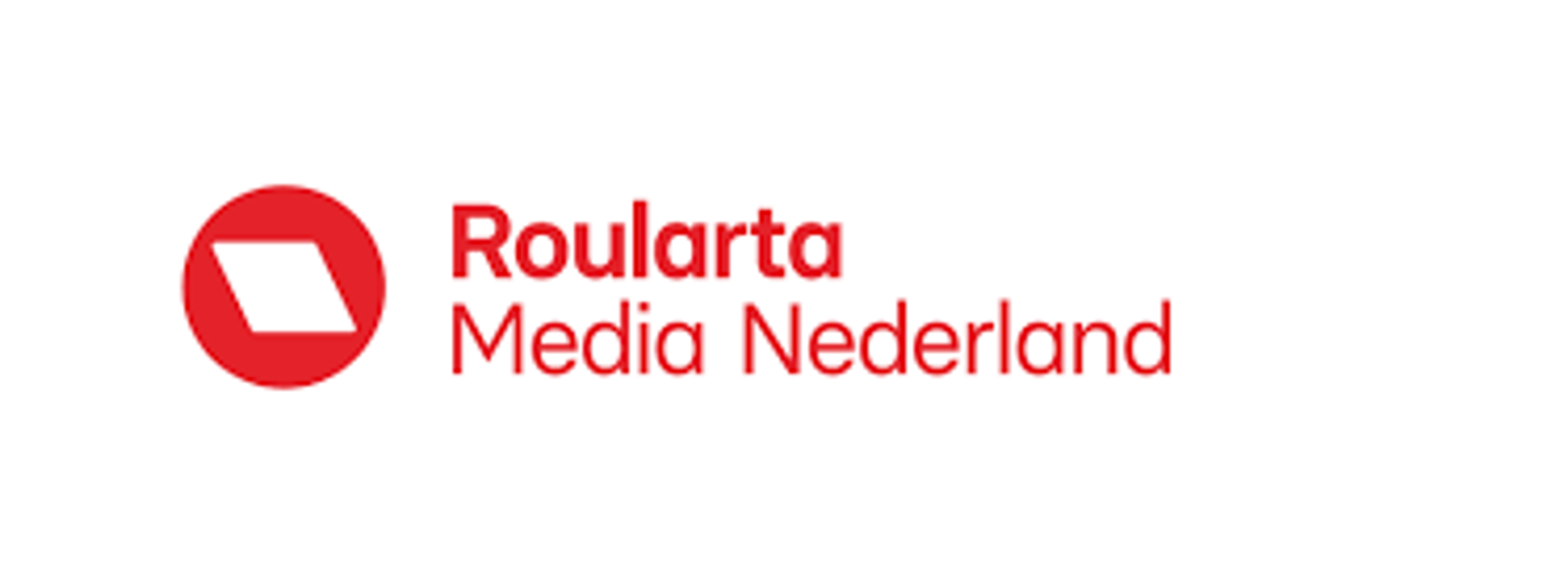 Samenwerking tussen Value Zipper en Roularta Media Nederland stopt