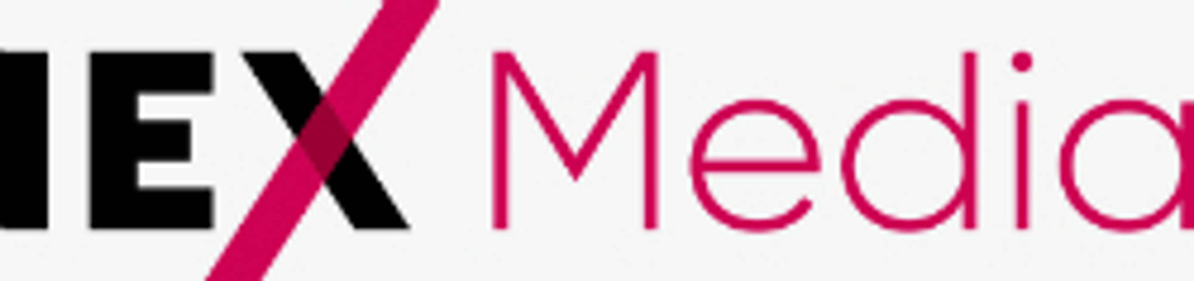 Uitbreiding portfolio IEX Media B.V.