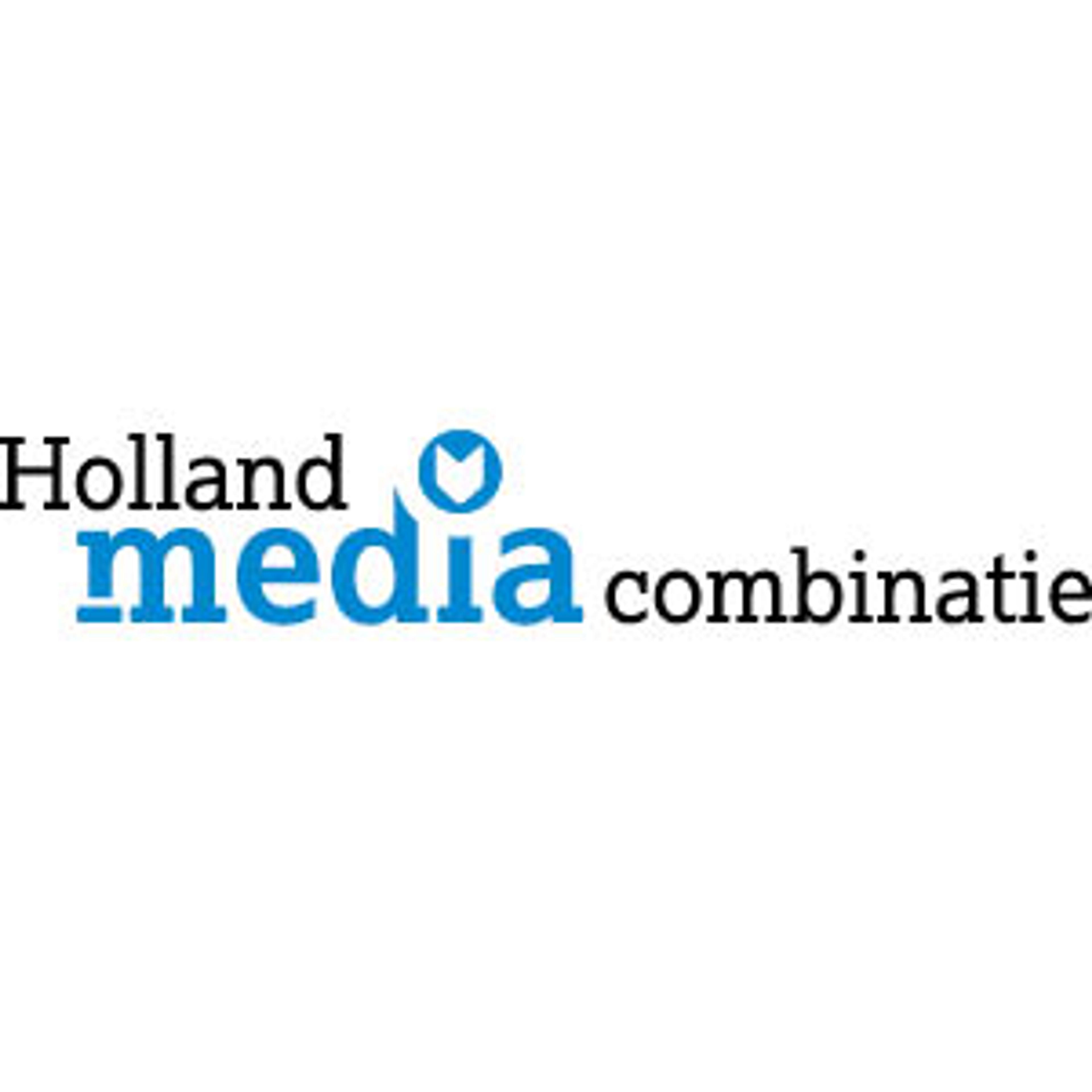Naamswijzigingen huis-aan-huisbladen Holland Media Combinatie B.V.