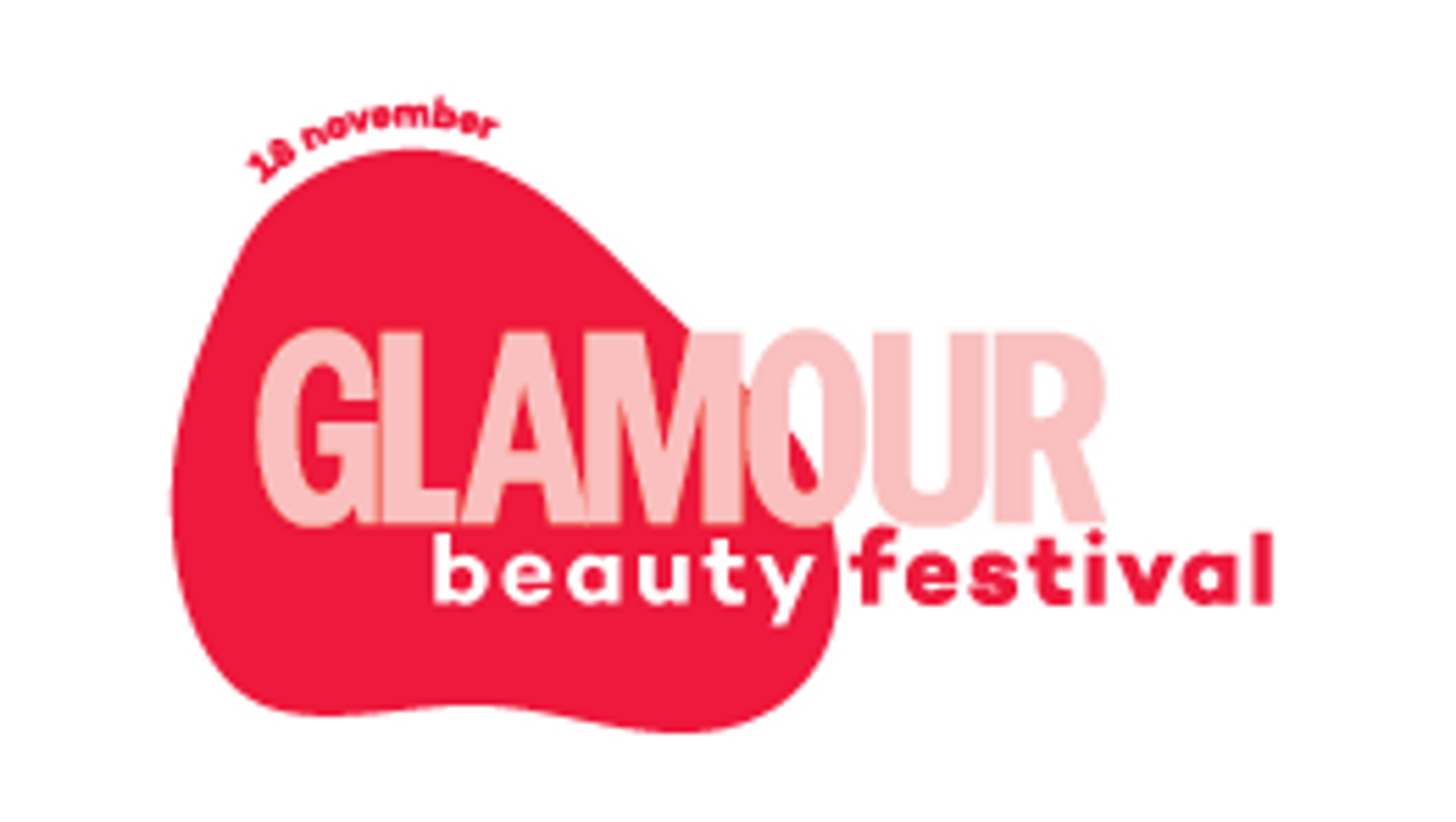 Glamour Beauty Festival