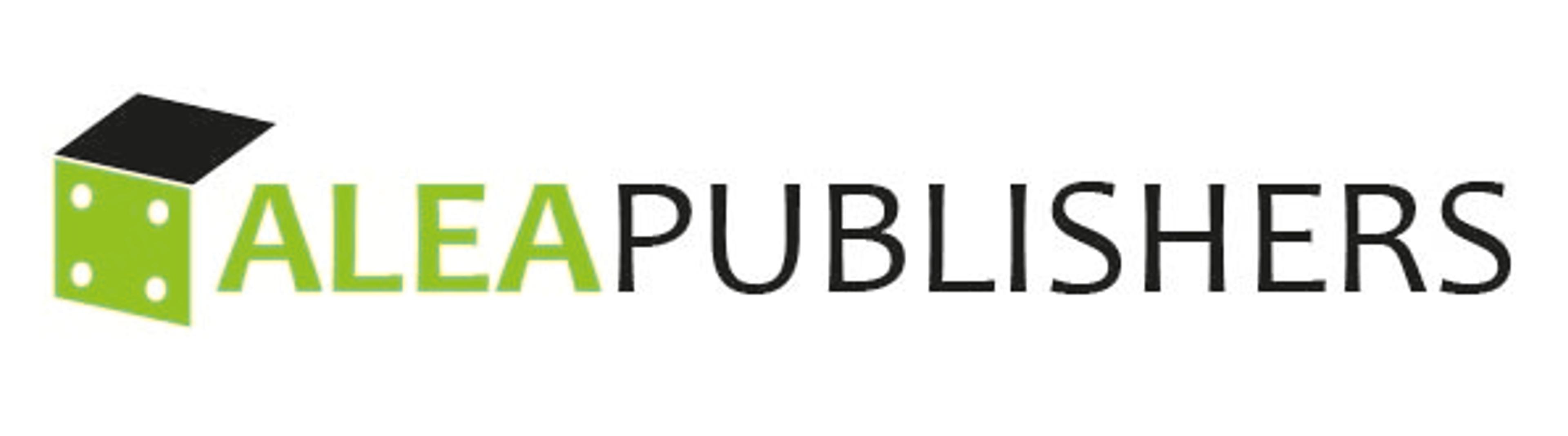 Alea Publishers B.V. neemt zes titels over van Vakbladen.com