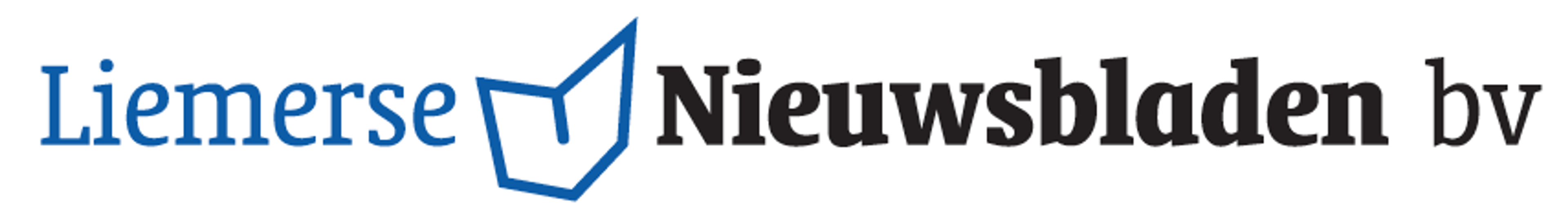 Liemerse Nieuwsbladen lanceert drie huis-aan-huisbladen