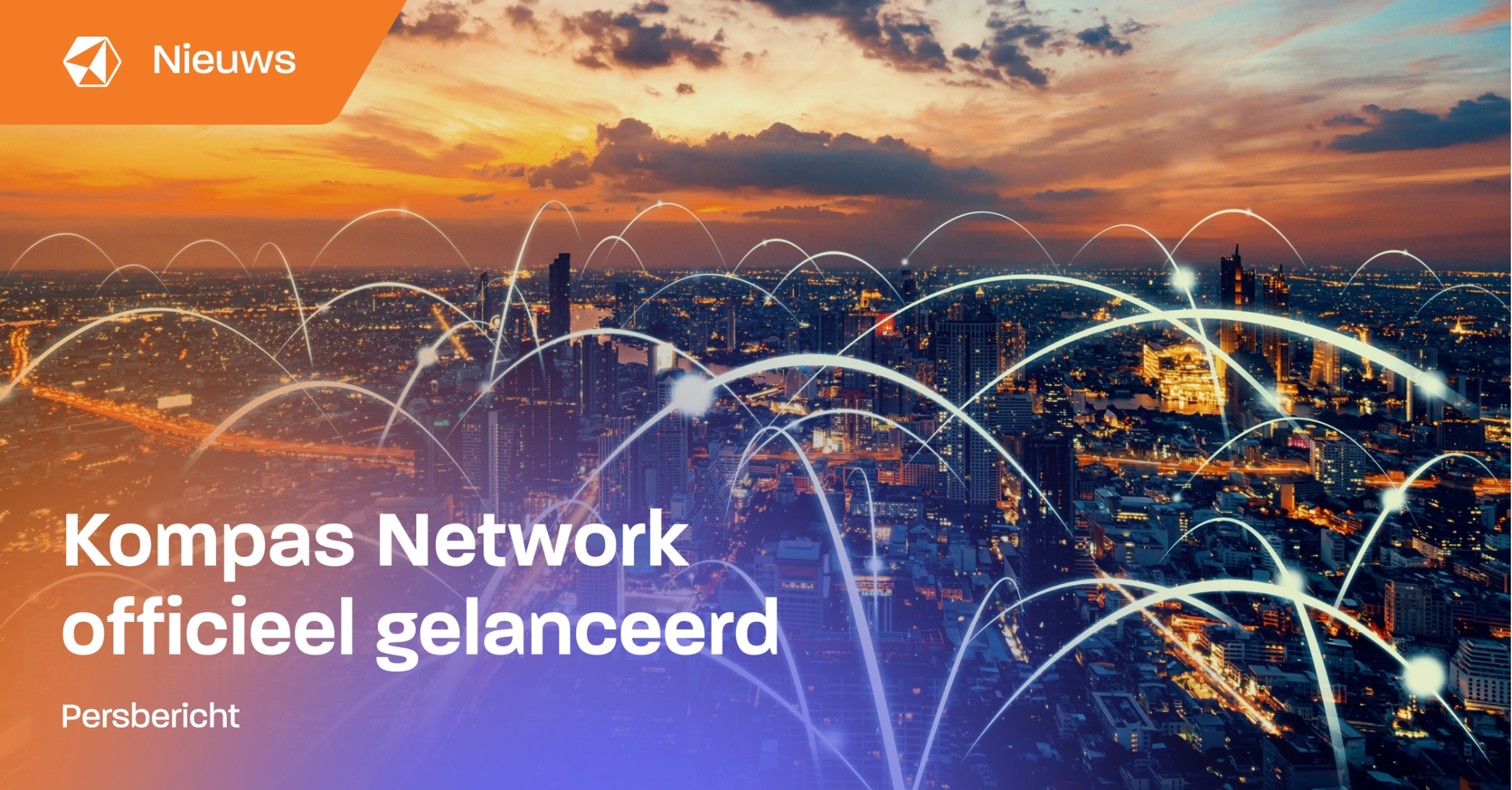 Kompas Network